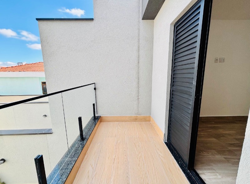 Casa, 3 quartos, 130 m² - Foto 29