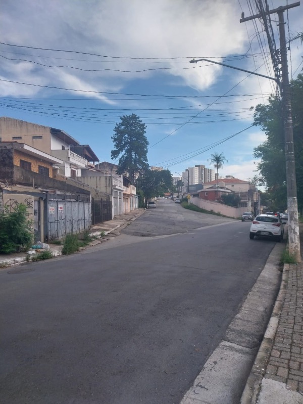 Terreno, 260 m² - Foto 3