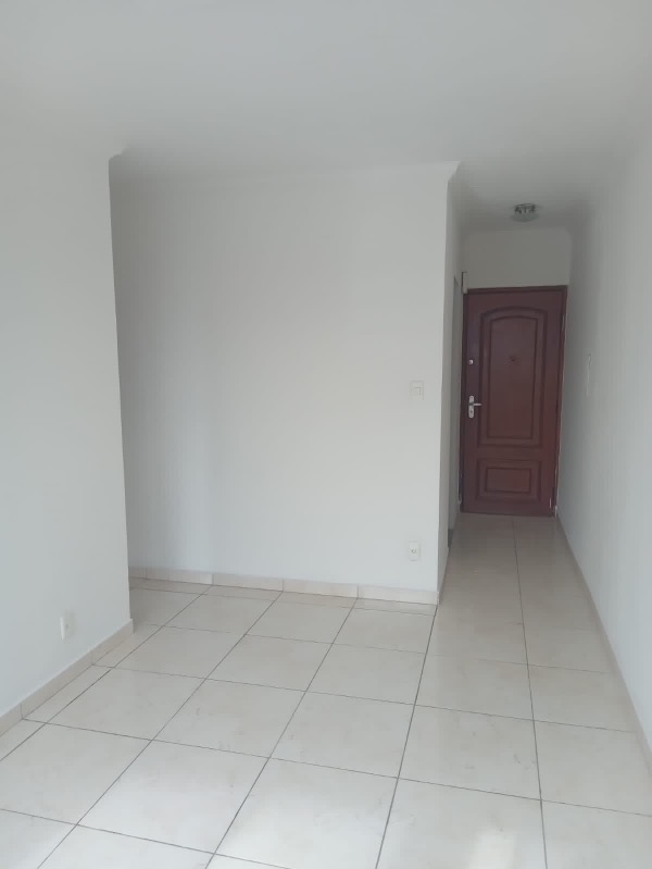 Apartamento, 1 quarto, 42 m² - Foto 1