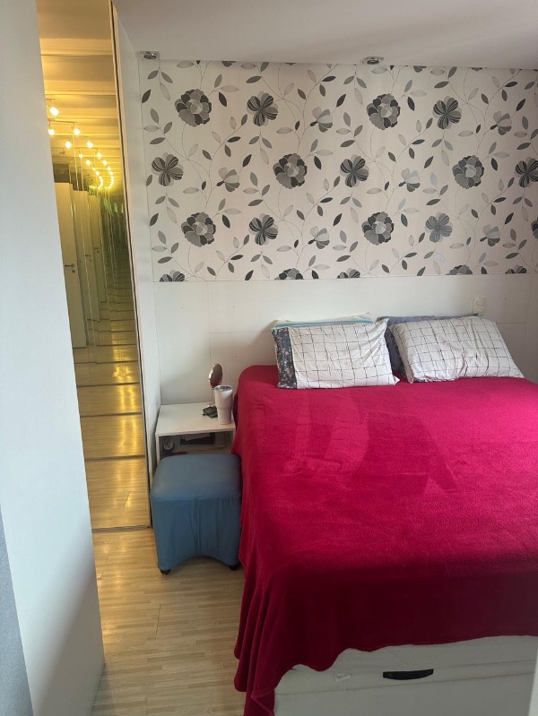 Apartamento, 3 quartos, 106 m² - Foto 8