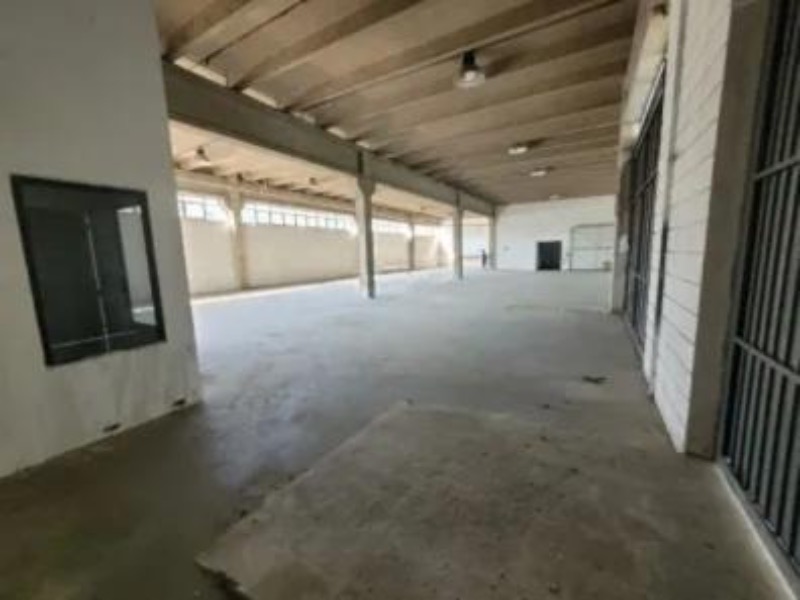 Prédio Inteiro, 1600 m² - Foto 4