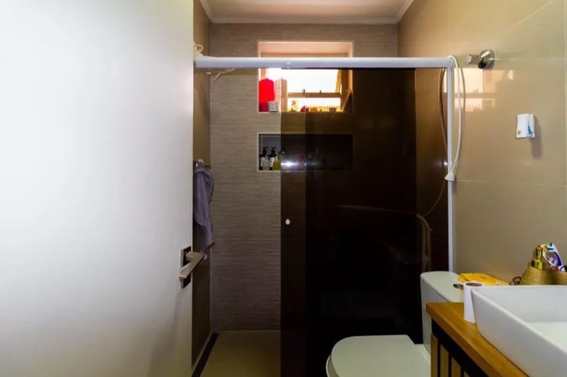 Casa, 2 quartos, 125 m² - Foto 21