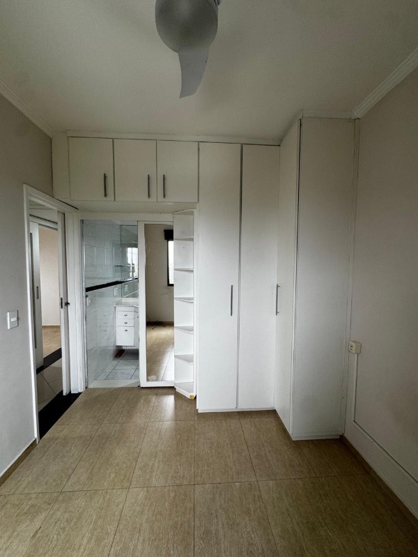 Apartamento, 3 quartos, 82 m² - Foto 25