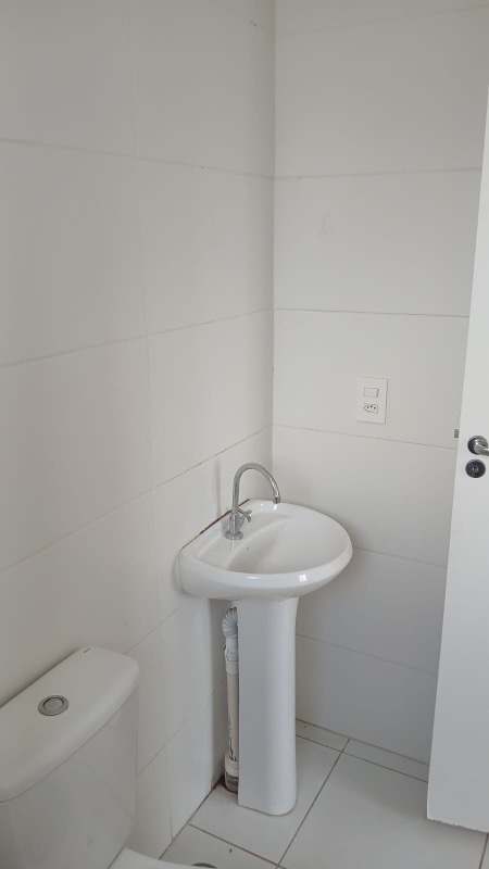 Apartamento, 1 quarto, 29 m² - Foto 10