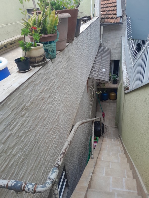 Casa, 2 quartos, 90 m² - Foto 17