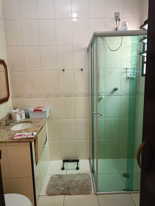 Casa, 3 quartos, 127 m² - Foto 11
