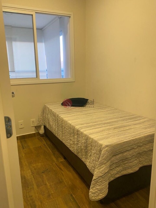 Apartamento, 2 quartos, 69 m² - Foto 16