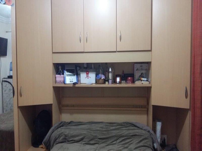 Apartamento, 3 quartos, 65 m² - Foto 6