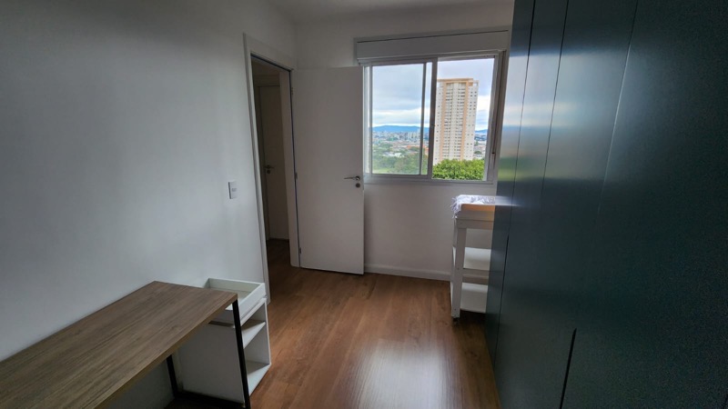 Apartamento, 2 quartos, 84 m² - Foto 17
