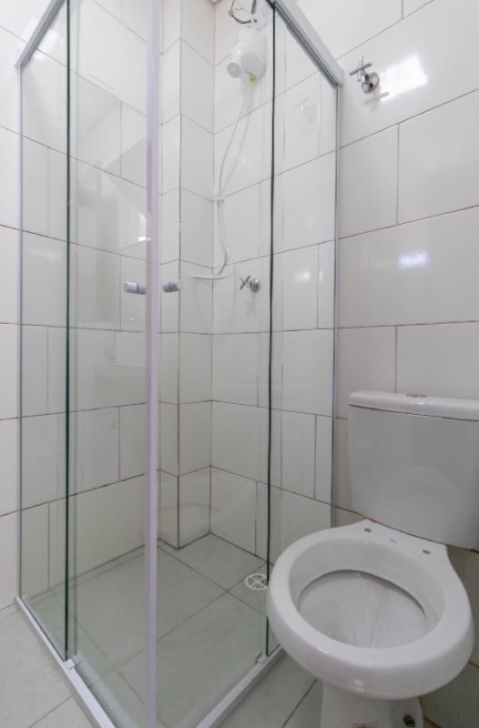 Apartamento, 1 quarto, 30 m² - Foto 15