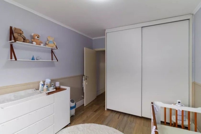 Casa, 2 quartos, 125 m² - Foto 25