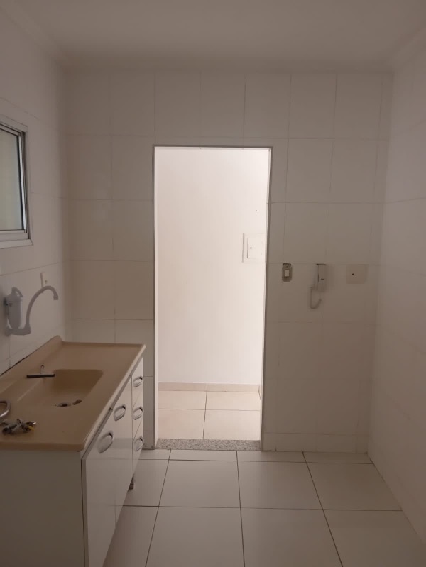 Apartamento, 1 quarto, 42 m² - Foto 6