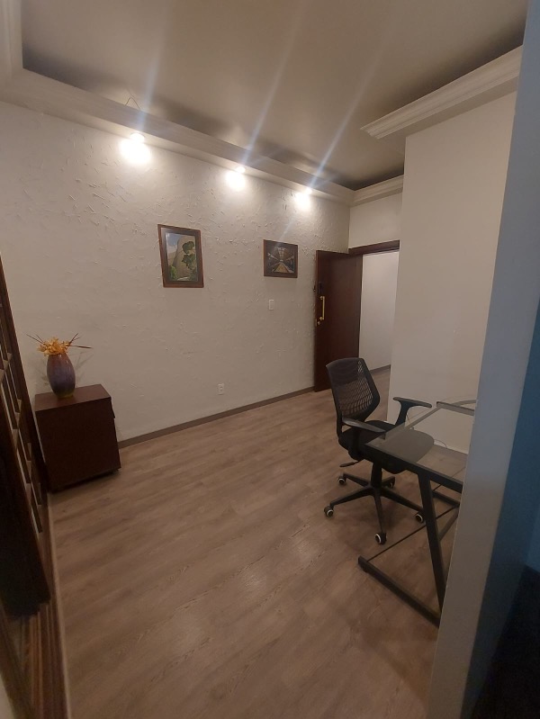 Sala-Conjunto, 130 m² - Foto 10