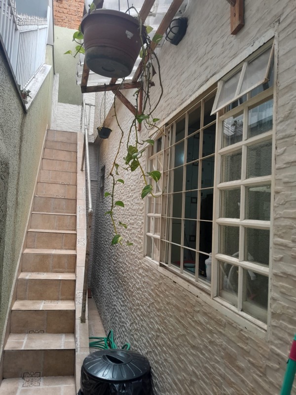 Casa, 2 quartos, 90 m² - Foto 14