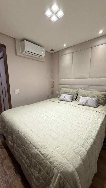 Apartamento, 2 quartos, 87 m² - Foto 15