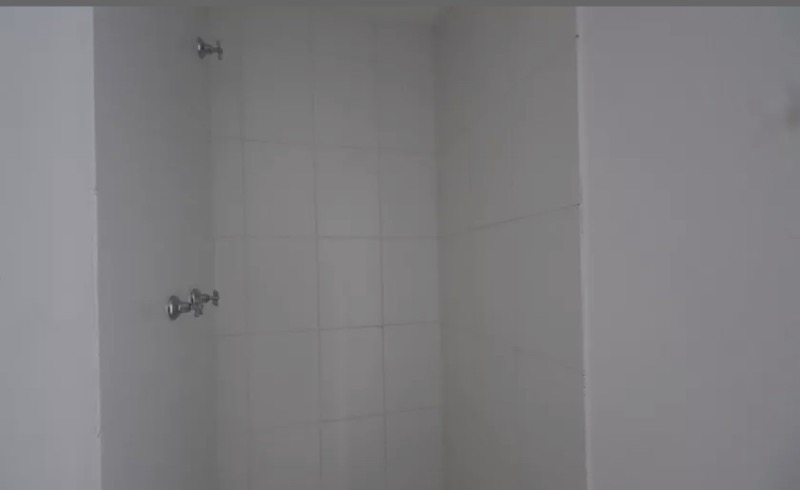 Apartamento, 2 quartos, 43 m² - Foto 26