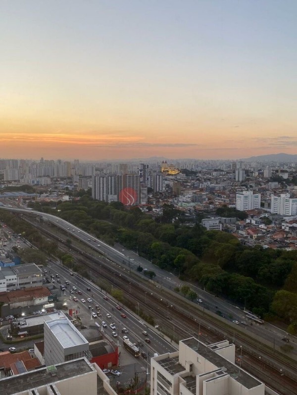 Apartamento, 2 quartos, 69 m² - Foto 25