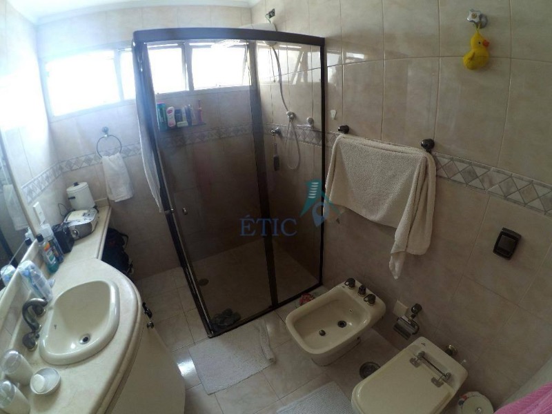 Apartamento, 3 quartos, 78 m² - Foto 10