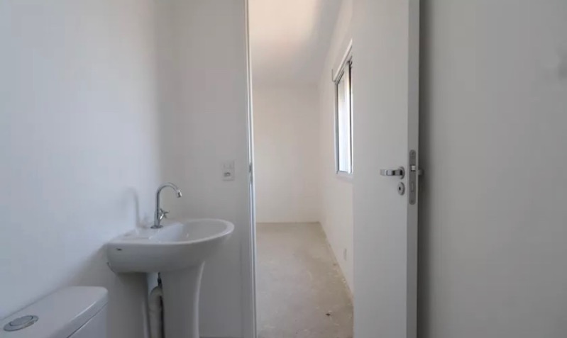 Apartamento, 2 quartos, 43 m² - Foto 20