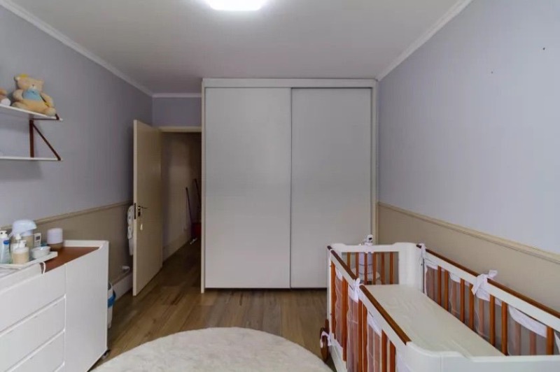 Casa, 2 quartos, 125 m² - Foto 16