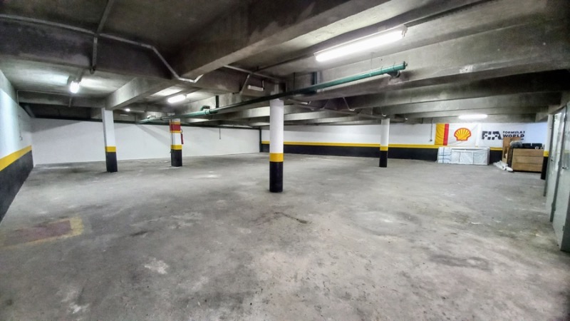 Prédio Inteiro, 963 m² - Foto 18