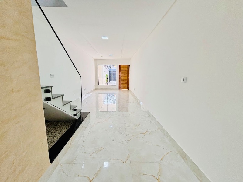 Casa, 3 quartos, 130 m² - Foto 8