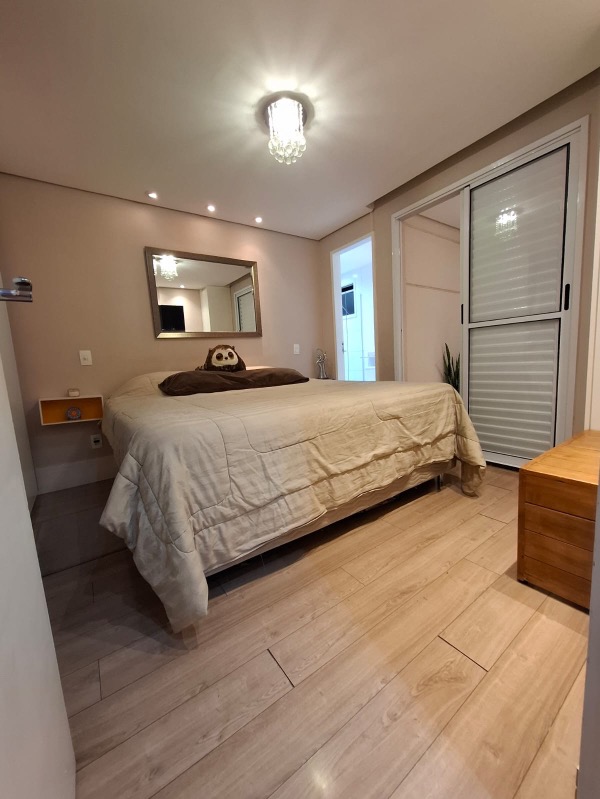 Apartamento, 2 quartos, 72 m² - Foto 19