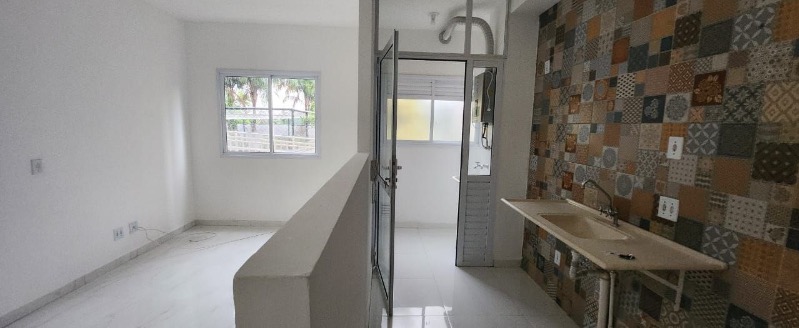 Apartamento, 2 quartos, 45 m² - Foto 14