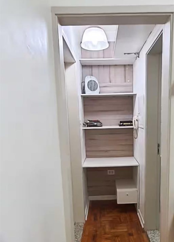 Apartamento, 1 quarto, 40 m² - Foto 13