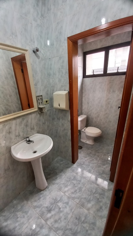 Prédio Inteiro, 963 m² - Foto 12