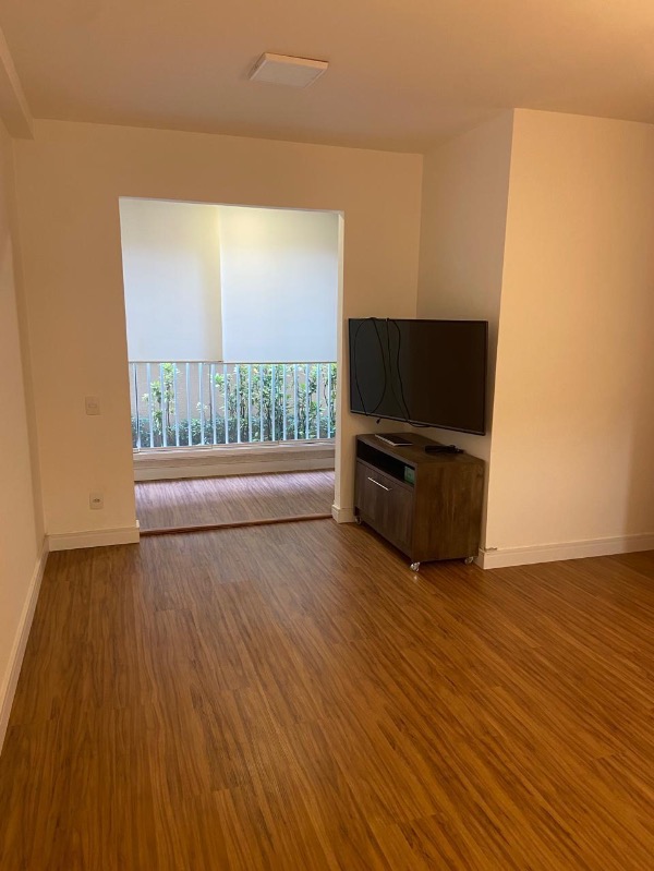 Apartamento, 3 quartos, 61 m² - Foto 1