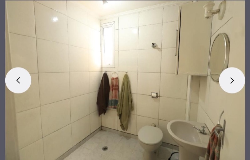 Apartamento, 2 quartos, 72 m² - Foto 23