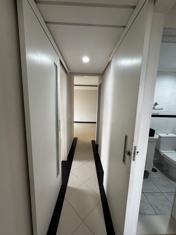 Apartamento, 3 quartos, 82 m² - Foto 29
