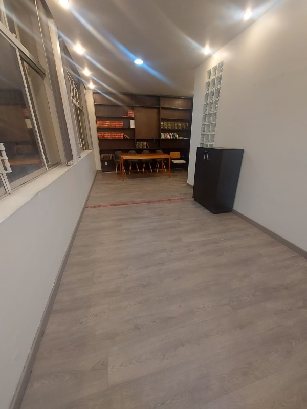 Sala-Conjunto, 130 m² - Foto 1
