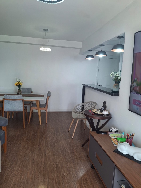 Apartamento, 3 quartos, 82 m² - Foto 10