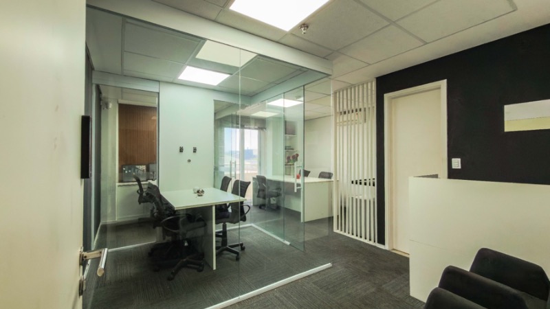 Sala-Conjunto, 35 m² - Foto 14