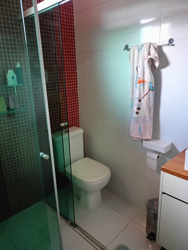 Casa, 3 quartos, 127 m² - Foto 12
