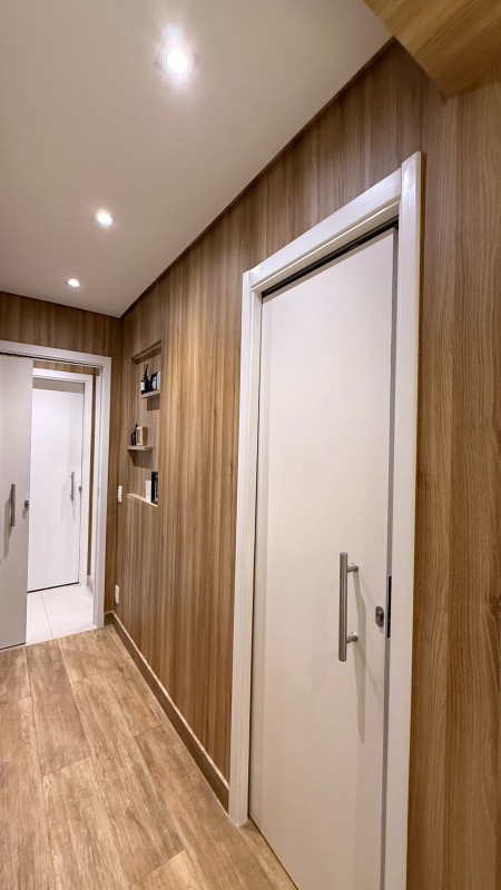 Apartamento, 2 quartos, 87 m² - Foto 25