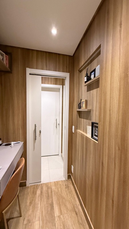 Apartamento, 2 quartos, 87 m² - Foto 21