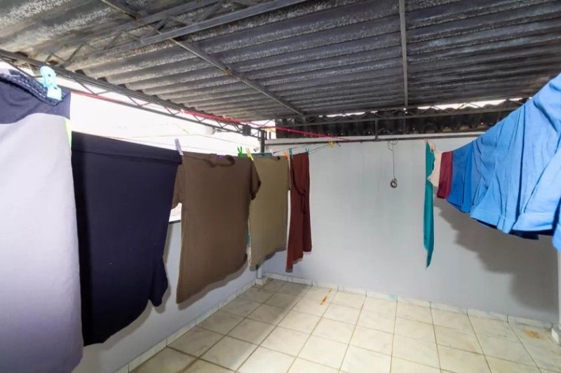 Casa, 2 quartos, 125 m² - Foto 26