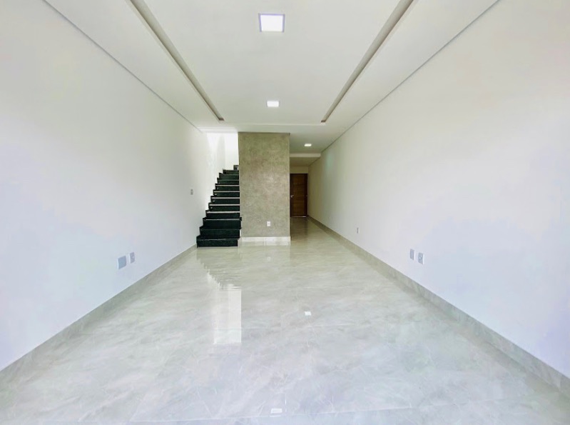 Casa, 3 quartos, 140 m² - Foto 7