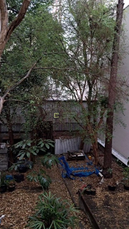 Prédio Inteiro, 287 m² - Foto 14
