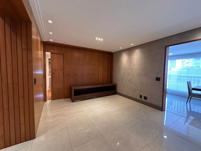 Apartamento, 3 quartos, 230 m² - Foto 23