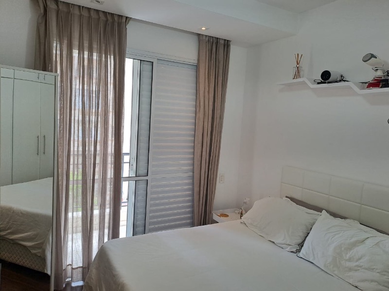 Apartamento, 1 quarto, 44 m² - Foto 9