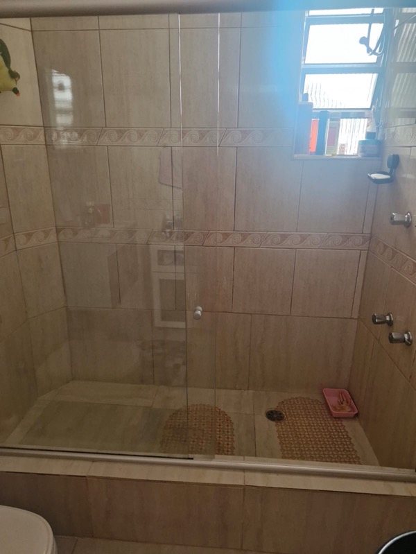 Apartamento, 3 quartos, 110 m² - Foto 14