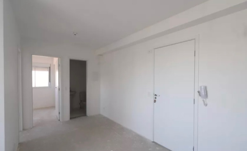 Apartamento, 2 quartos, 43 m² - Foto 5
