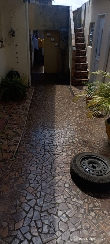 Terreno, 250 m² - Foto 6