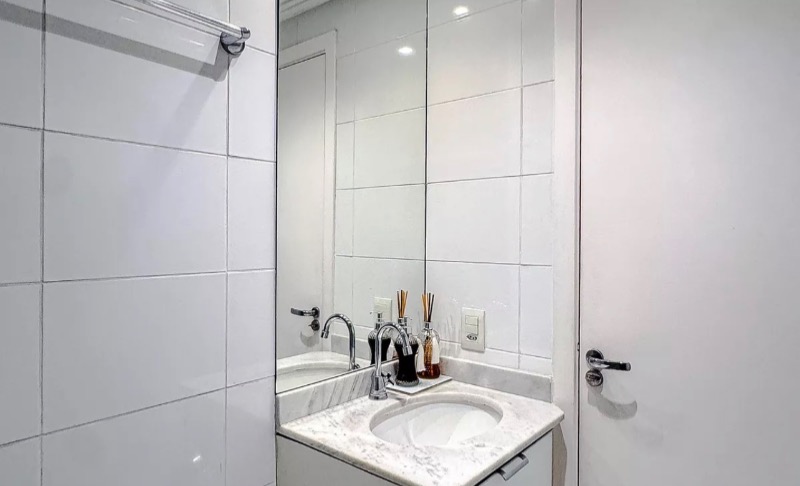 Apartamento, 2 quartos, 65 m² - Foto 24