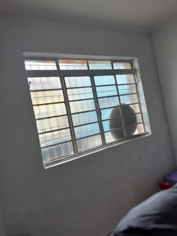 Casa, 2 quartos, 90 m² - Foto 21