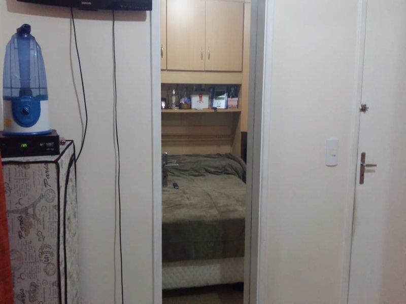 Apartamento, 3 quartos, 65 m² - Foto 5